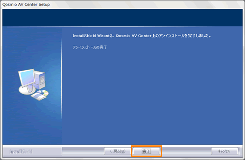 図9