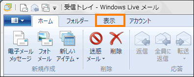 図4