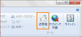 図5