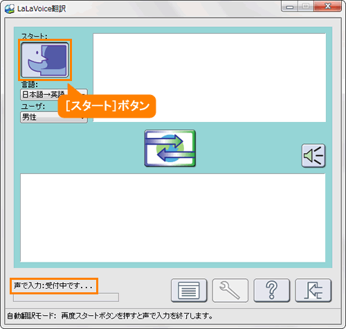 図1