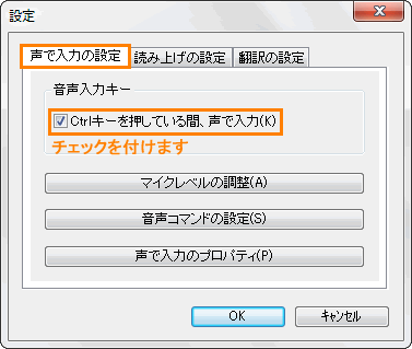 図3