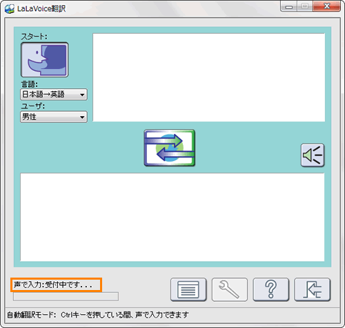 図5