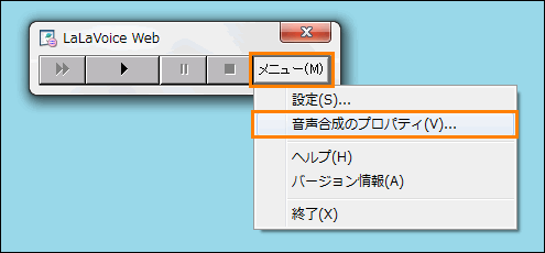 図1