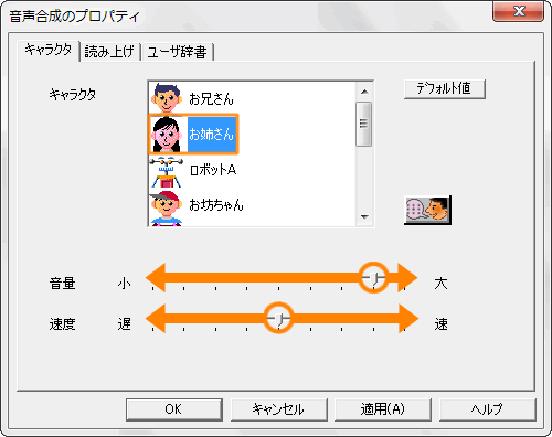 図2