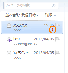 図1