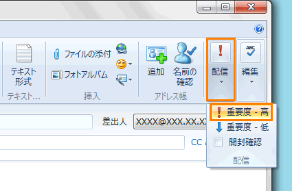 図4