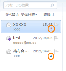 図9