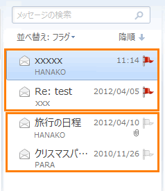 図7