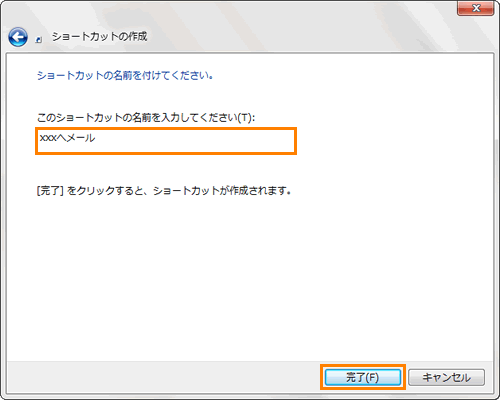 図4