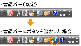 図1