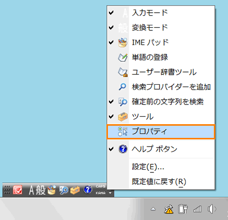 図3