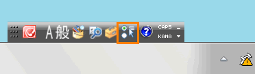 図4