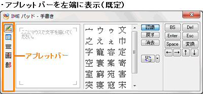 図1