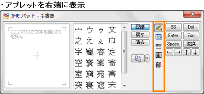図3