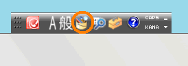 図2