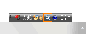 図4