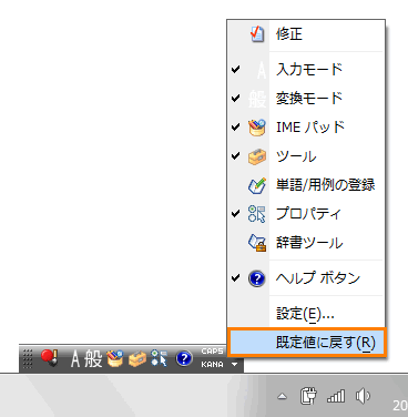 図5