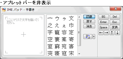 図2