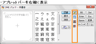 図3