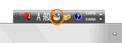図2