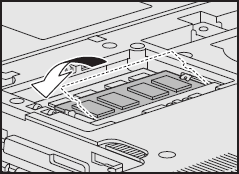 図3