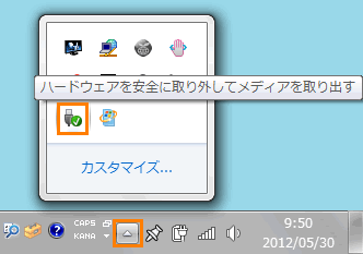 図4