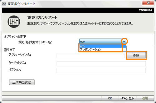 図2