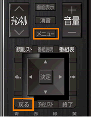 図3