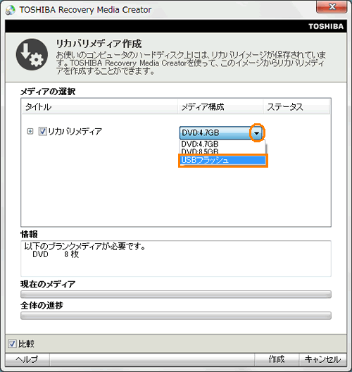 図1