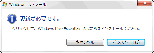 図1