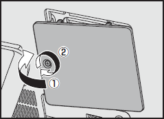 図7