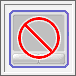 図3