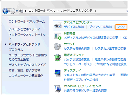 図2