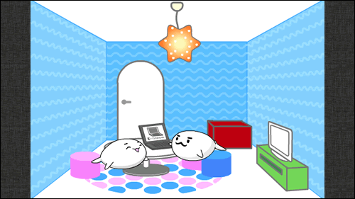 図9
