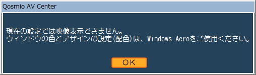 図1