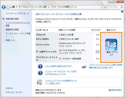 図6