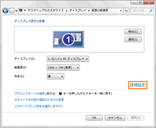 図2