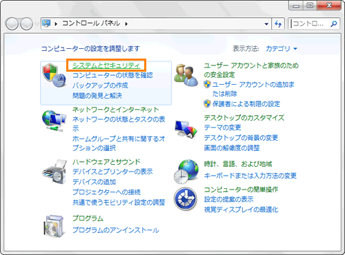 図1