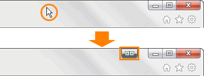 図5