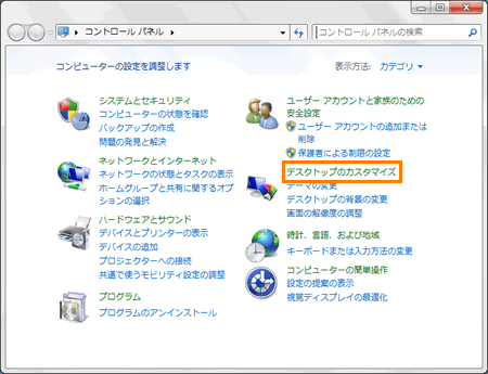 図1