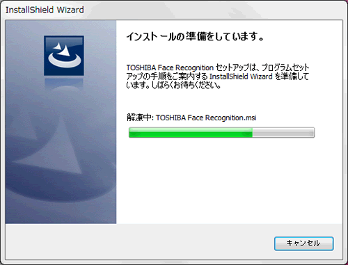 図9