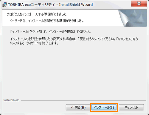 図9