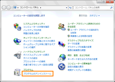 図1