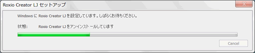 図4