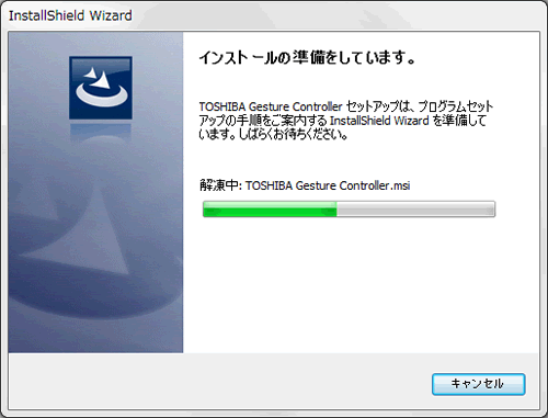 図9
