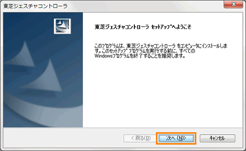 図10