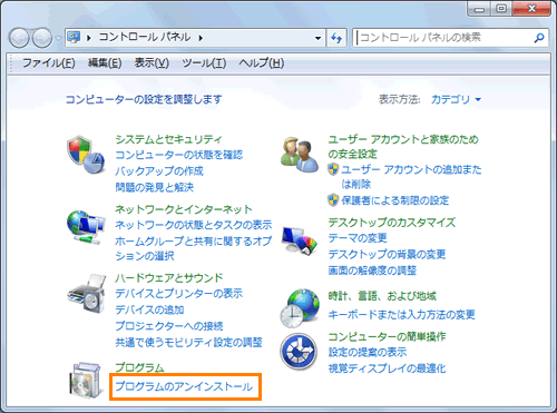 図1