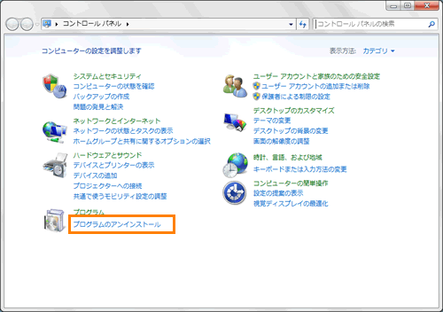 図1