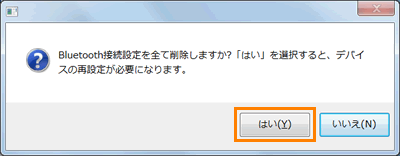 図4