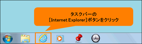 図1